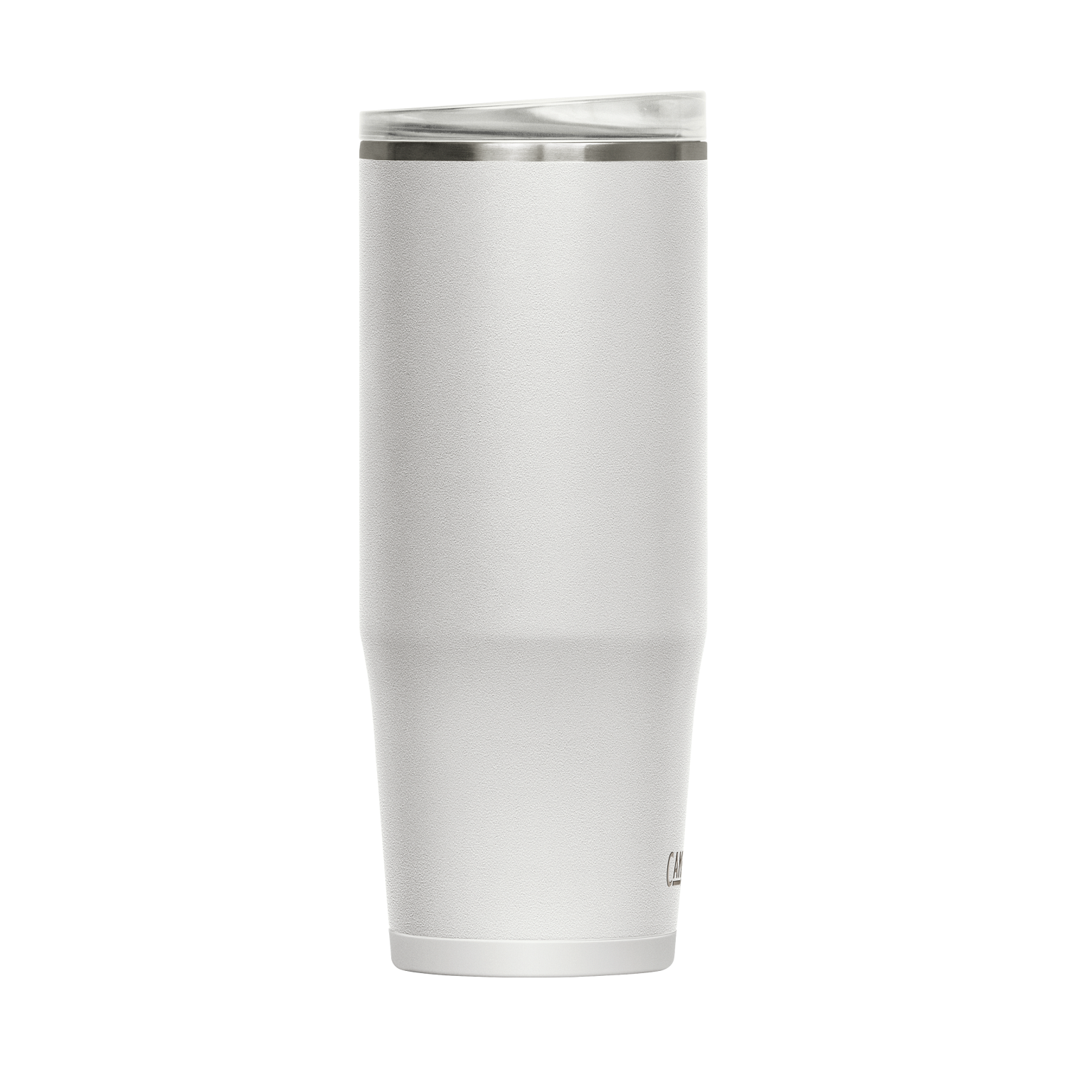 Thrive Mug VSS 32oz, White