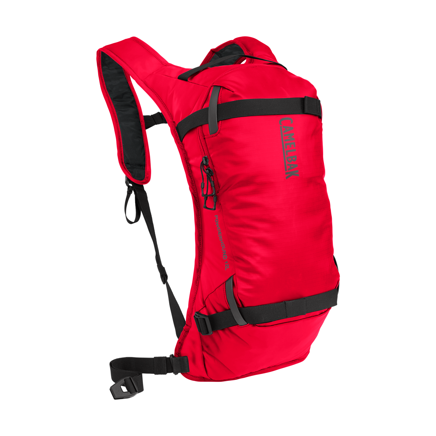 Powderhound ™ 12 Hydration Pack