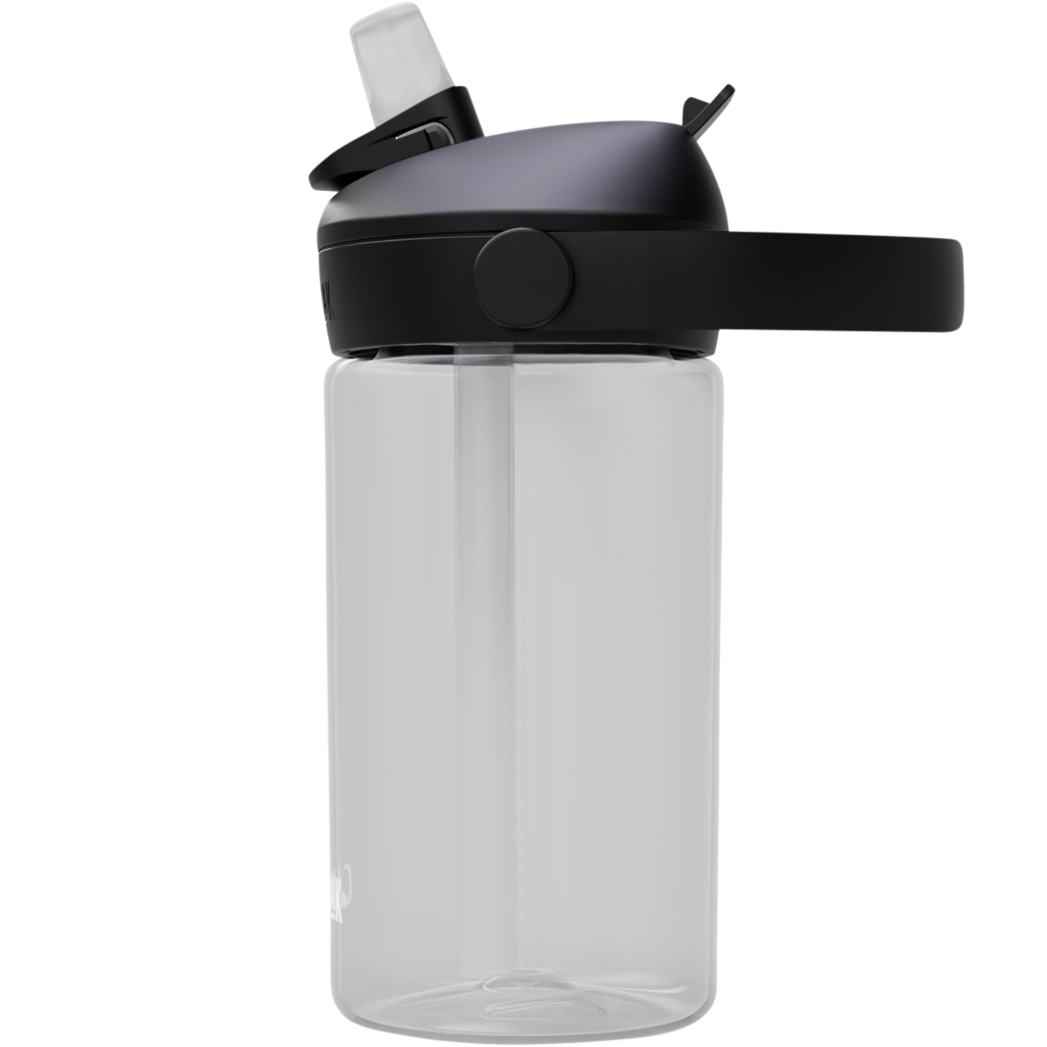 Thrive™ Flip Straw Kids 14oz Bottle with Tritan™ Renew