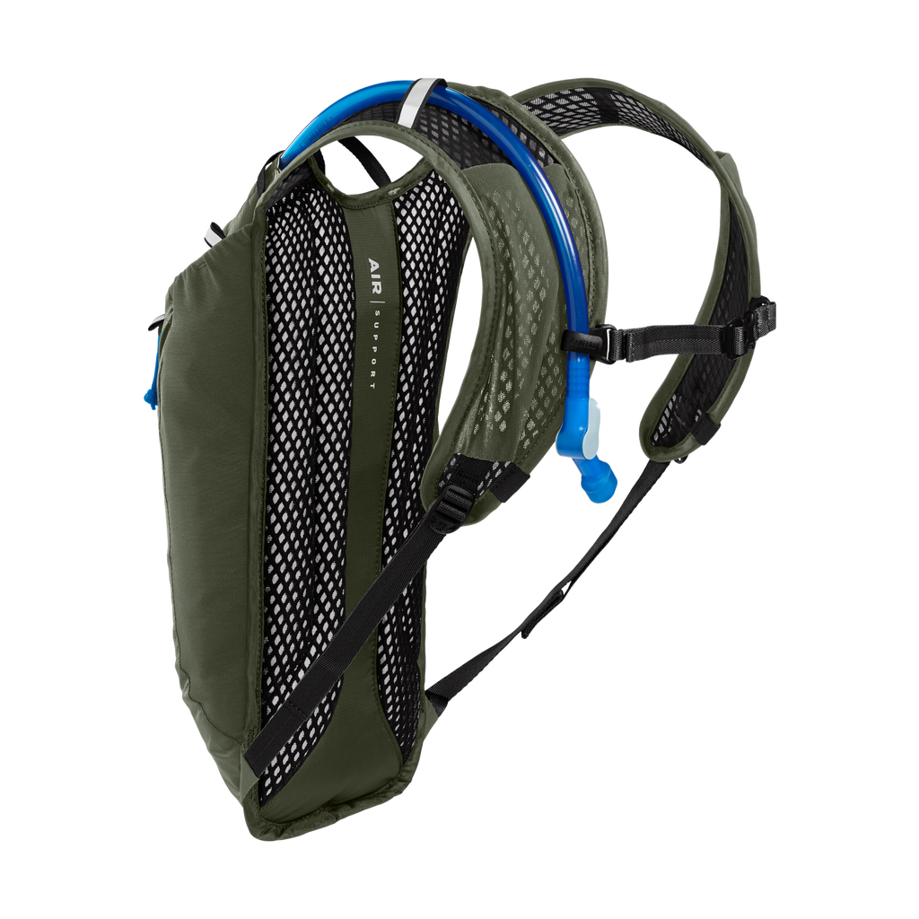 Rogue Light 7 70oz, Dusty Olive
