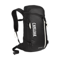 SnoBlast 22, 70oz., Black/White