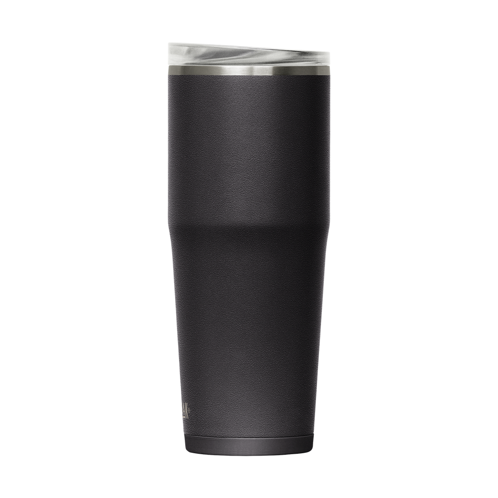 Thrive Tumbler VSS 20oz, Black