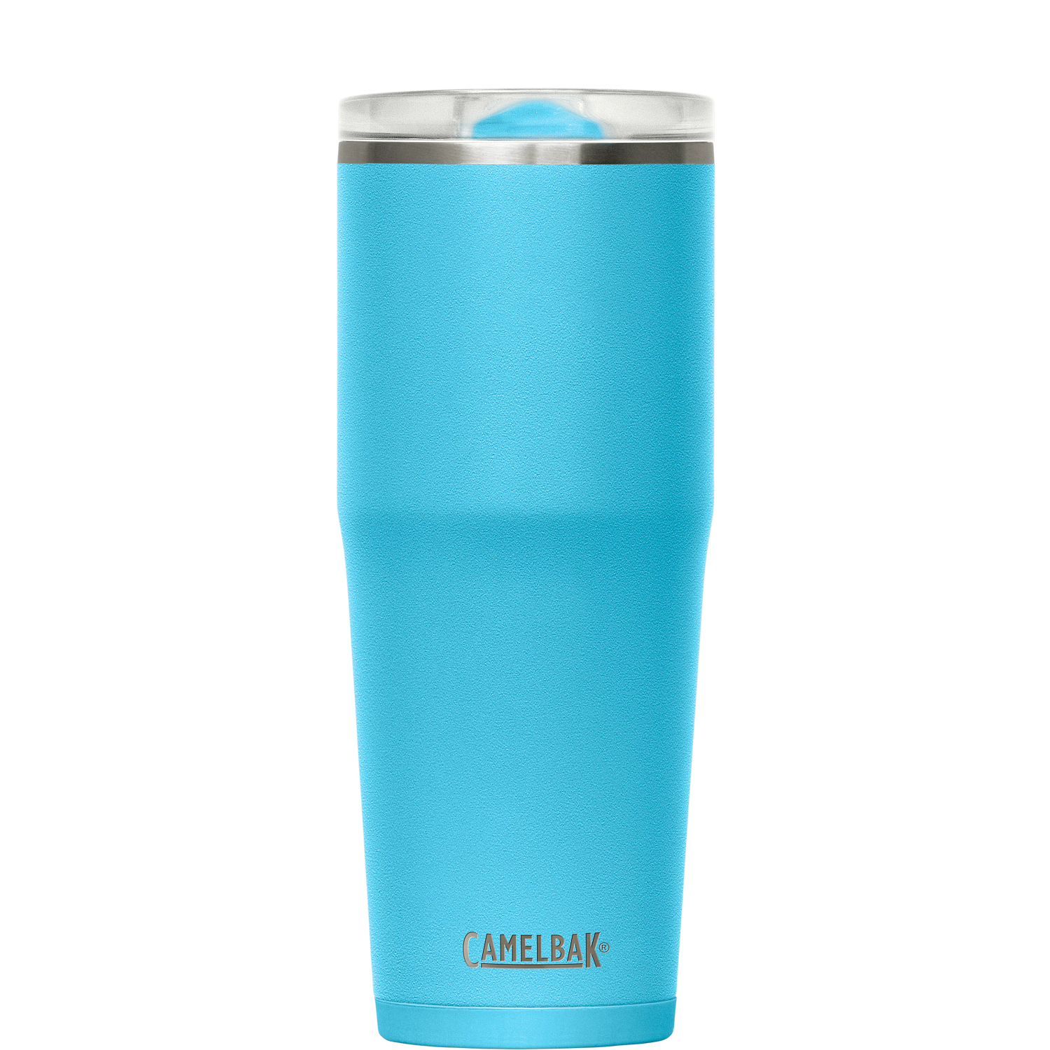 Thrive™ 30 oz Tumbler, Insulated Stainless Steel