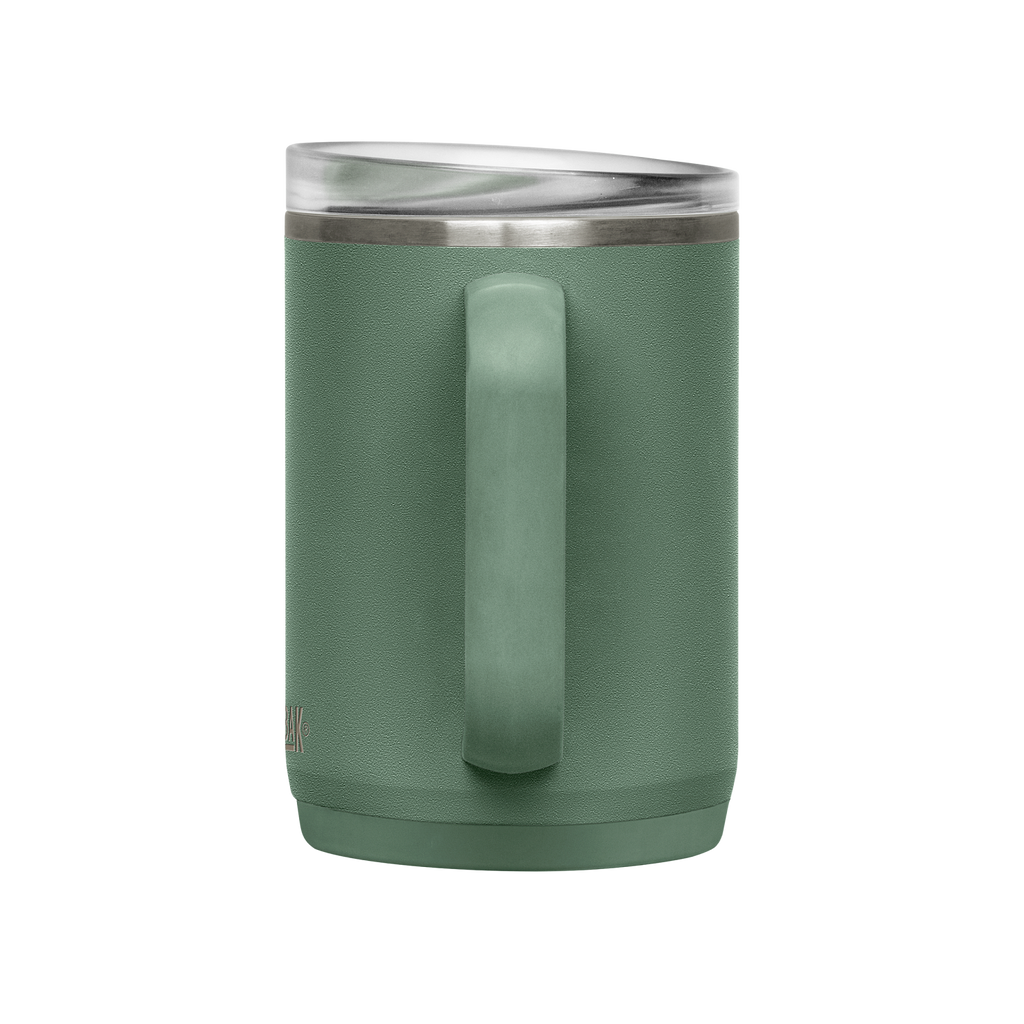 Thrive Mug VSS 16oz, Moss