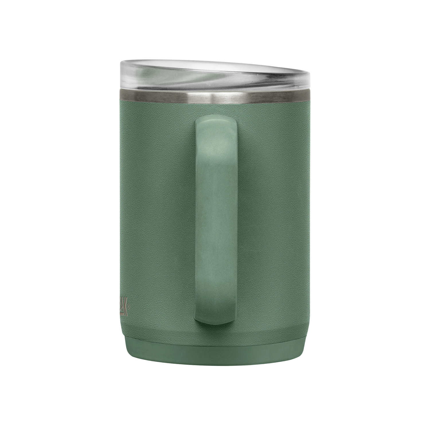Thrive Mug VSS 16oz, Moss
