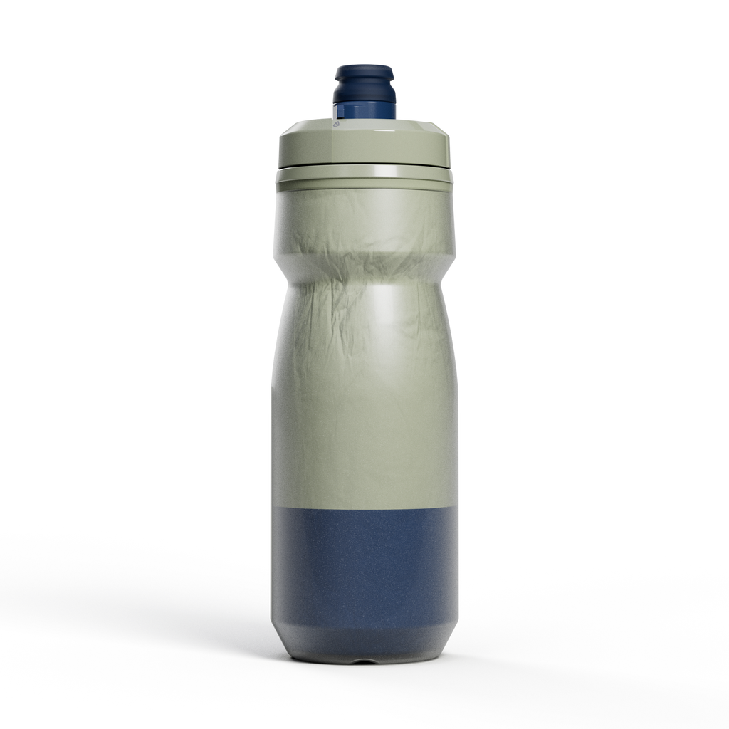 Podium Chill 21oz, Mercury Fog