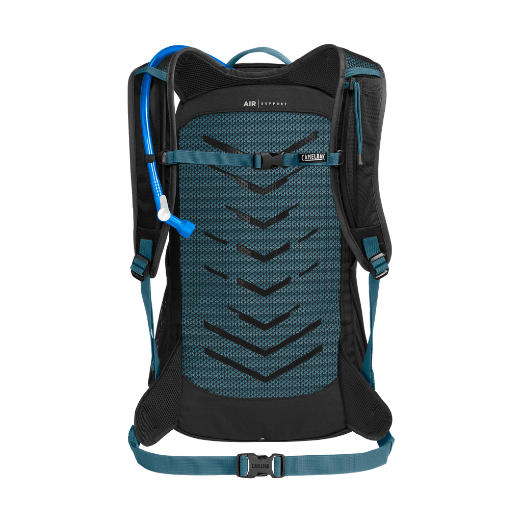 Rim Runner X22 50oz, Black