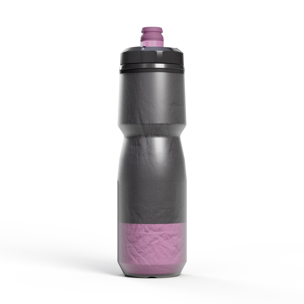 Podium Chill 24oz, Mercury Night Fall
