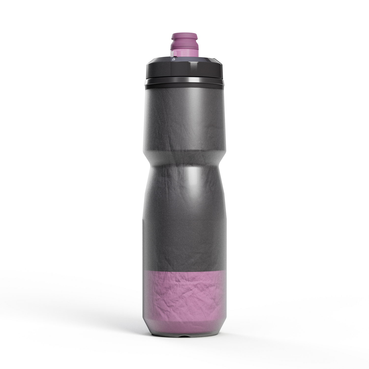 Podium Chill 24oz, Mercury Night Fall