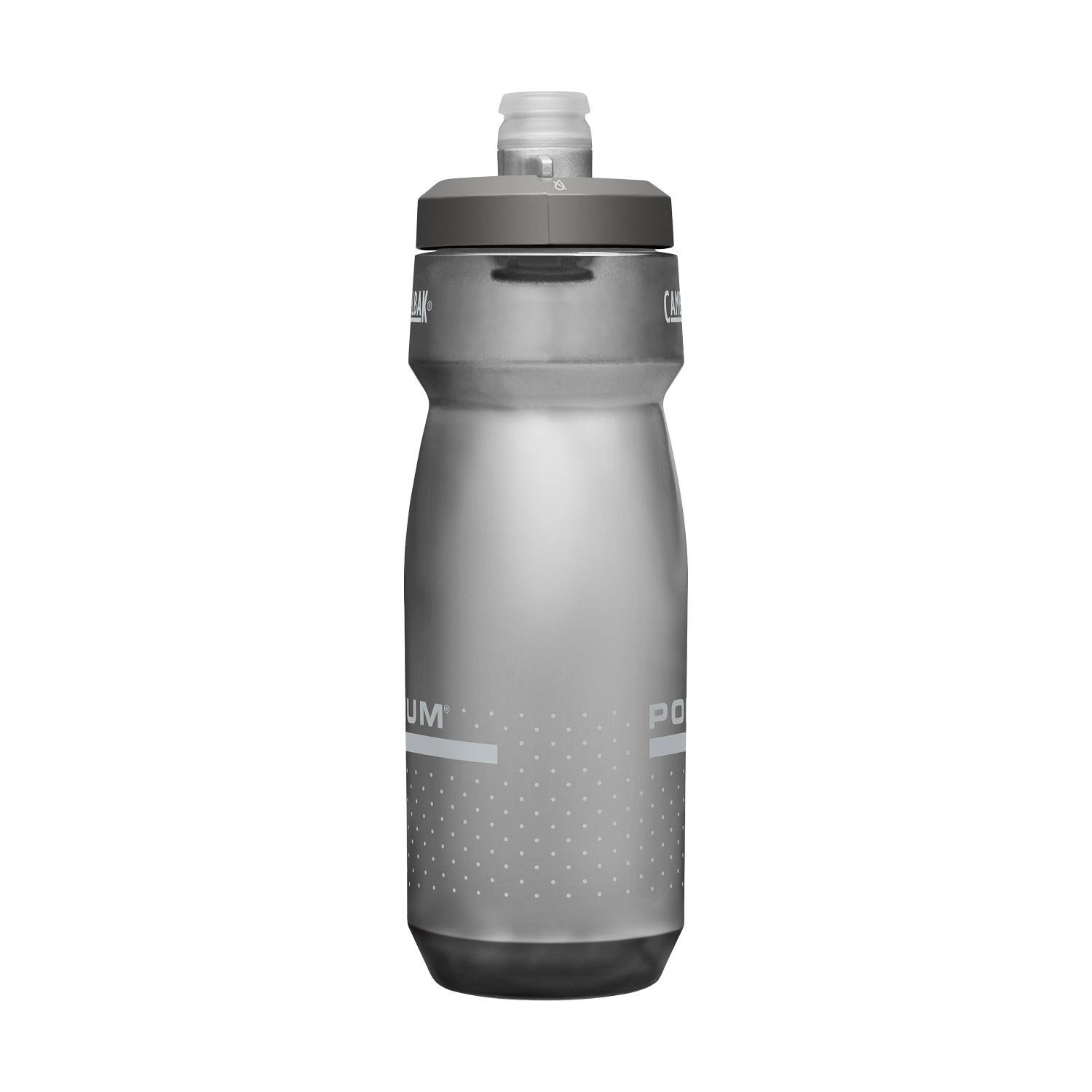 Podium 24oz, Smoke