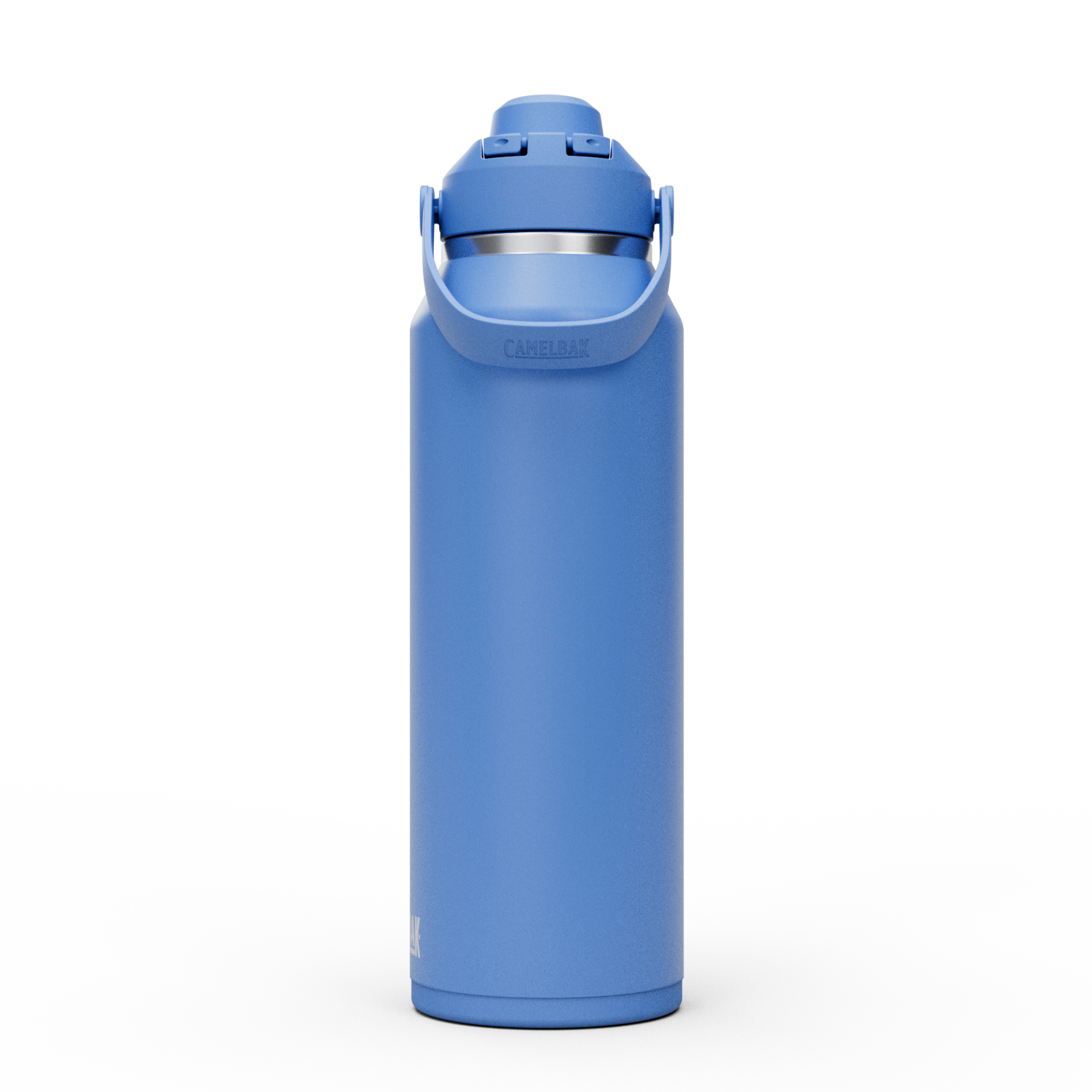 Thrive Chug VSS 40oz, Sky Blue