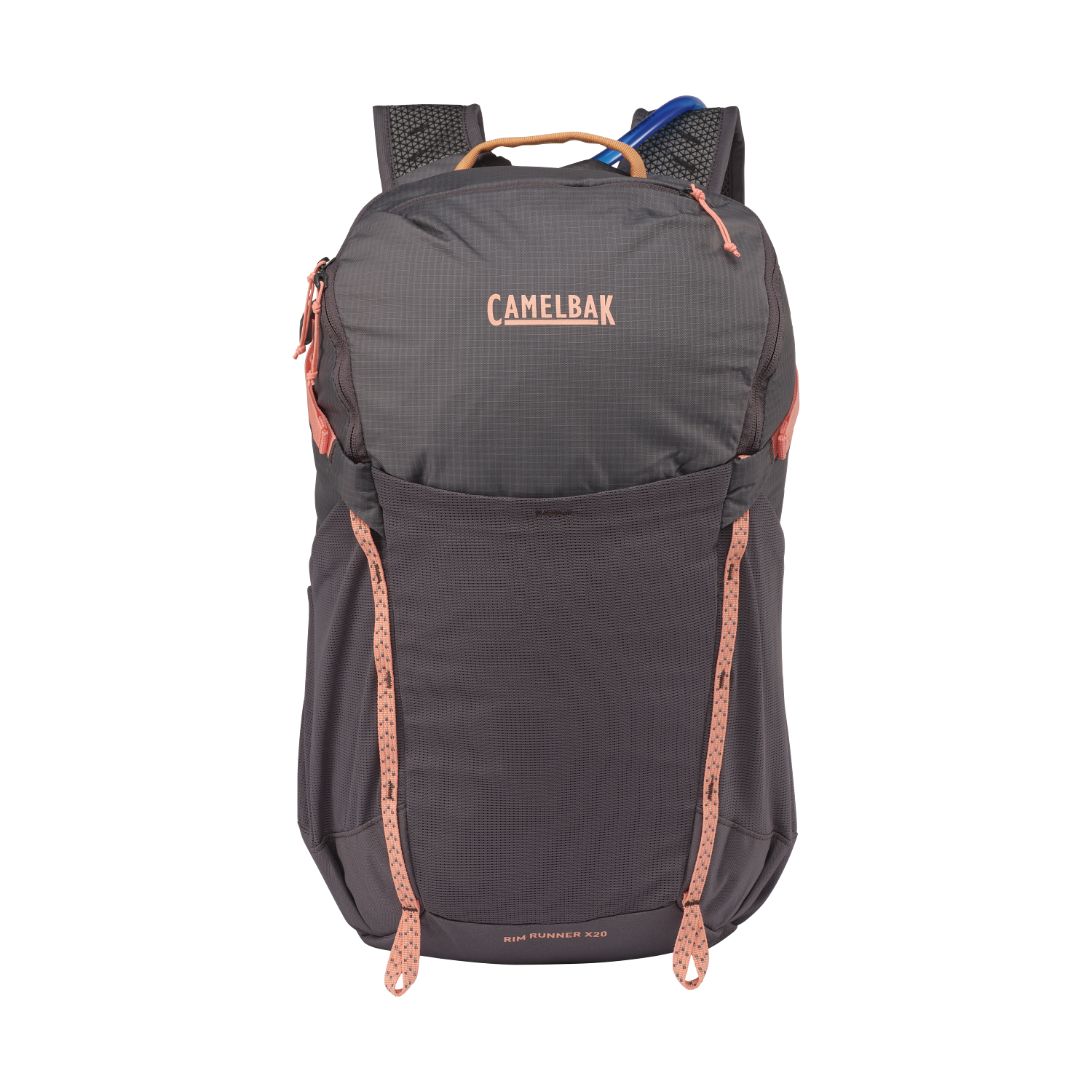 Women's Rim Runner X20 50oz, Night Fall