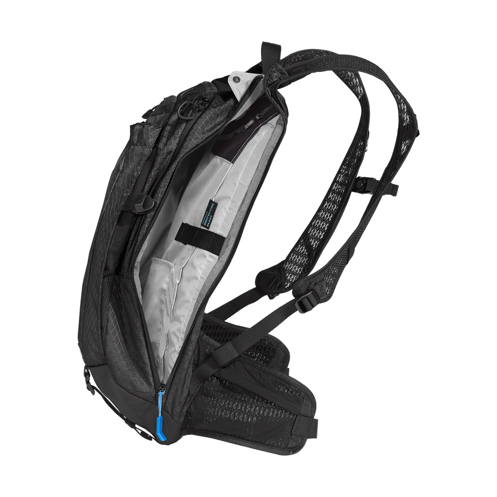 M.U.L.E. Pro 14 100oz, Black