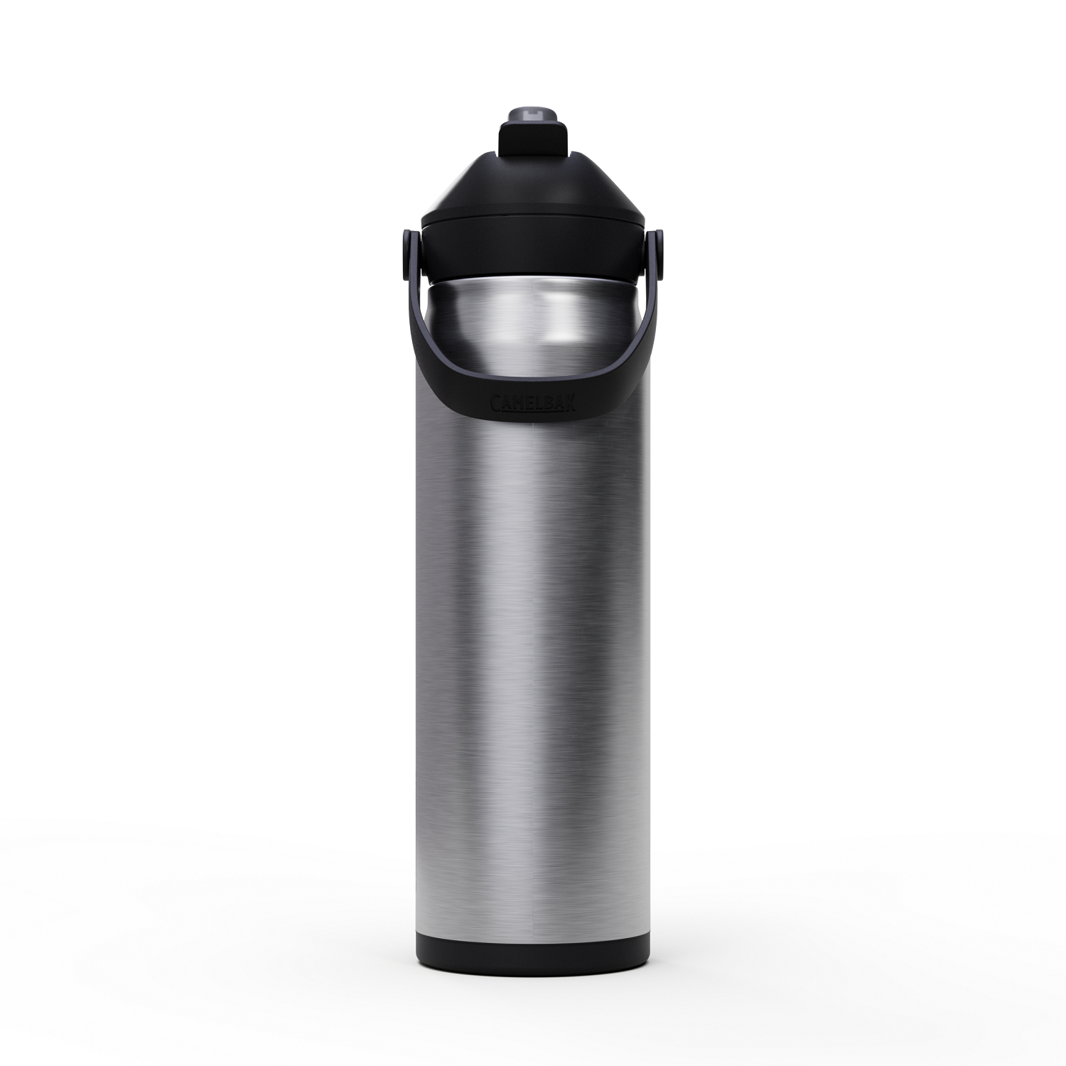 Thrive Flip Straw VSS 25oz, Stainless