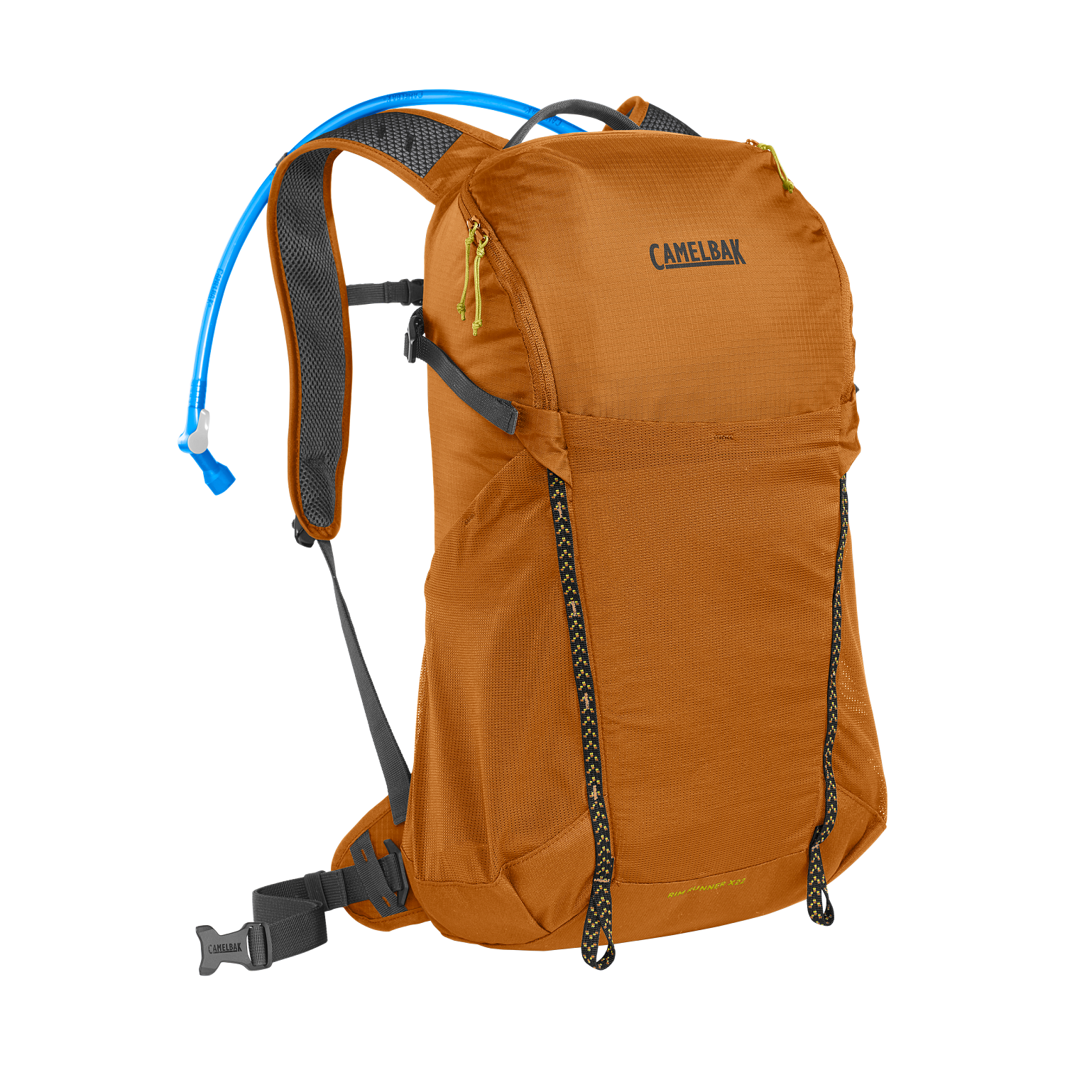 Rim Runner™ X22 Hiking Hydration Pack with Crux® 1.5L Reservoir