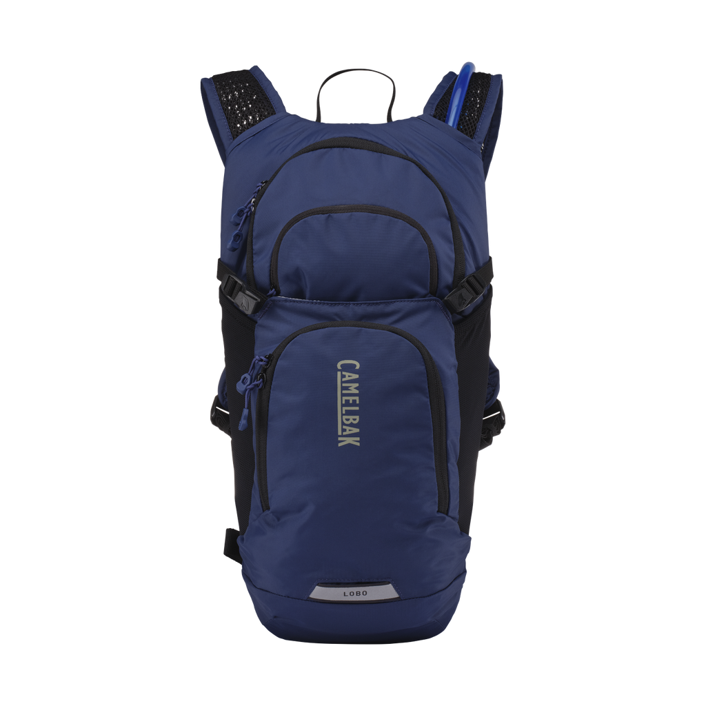 Lobo 9 70oz, Deep Sea