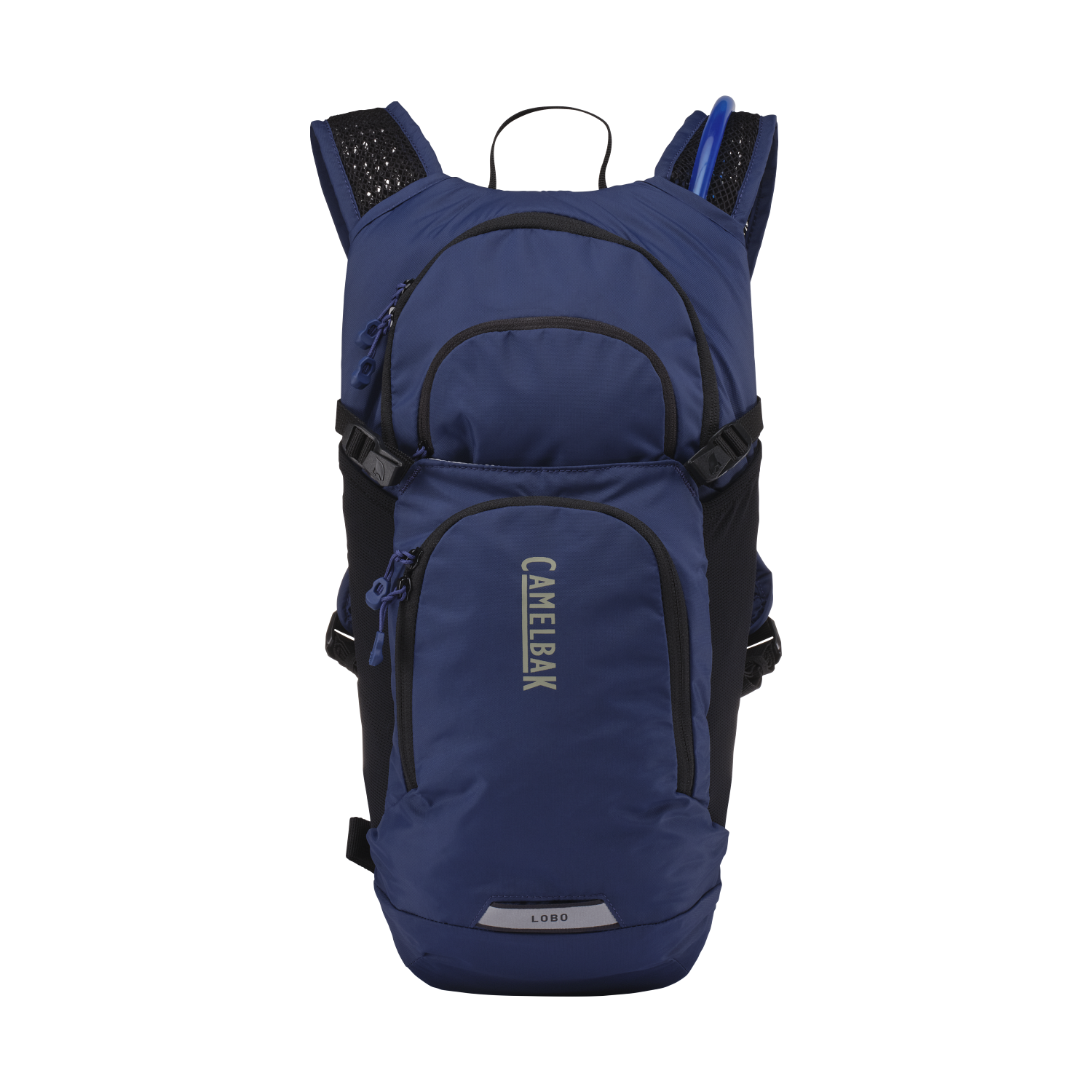 Lobo 9 70oz, Deep Sea