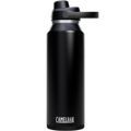Thrive Chug VSS 40oz, Black