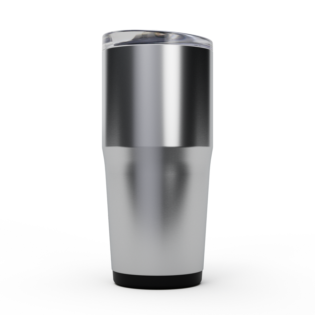 Thrive Tumbler, VSS 20oz, Stainless