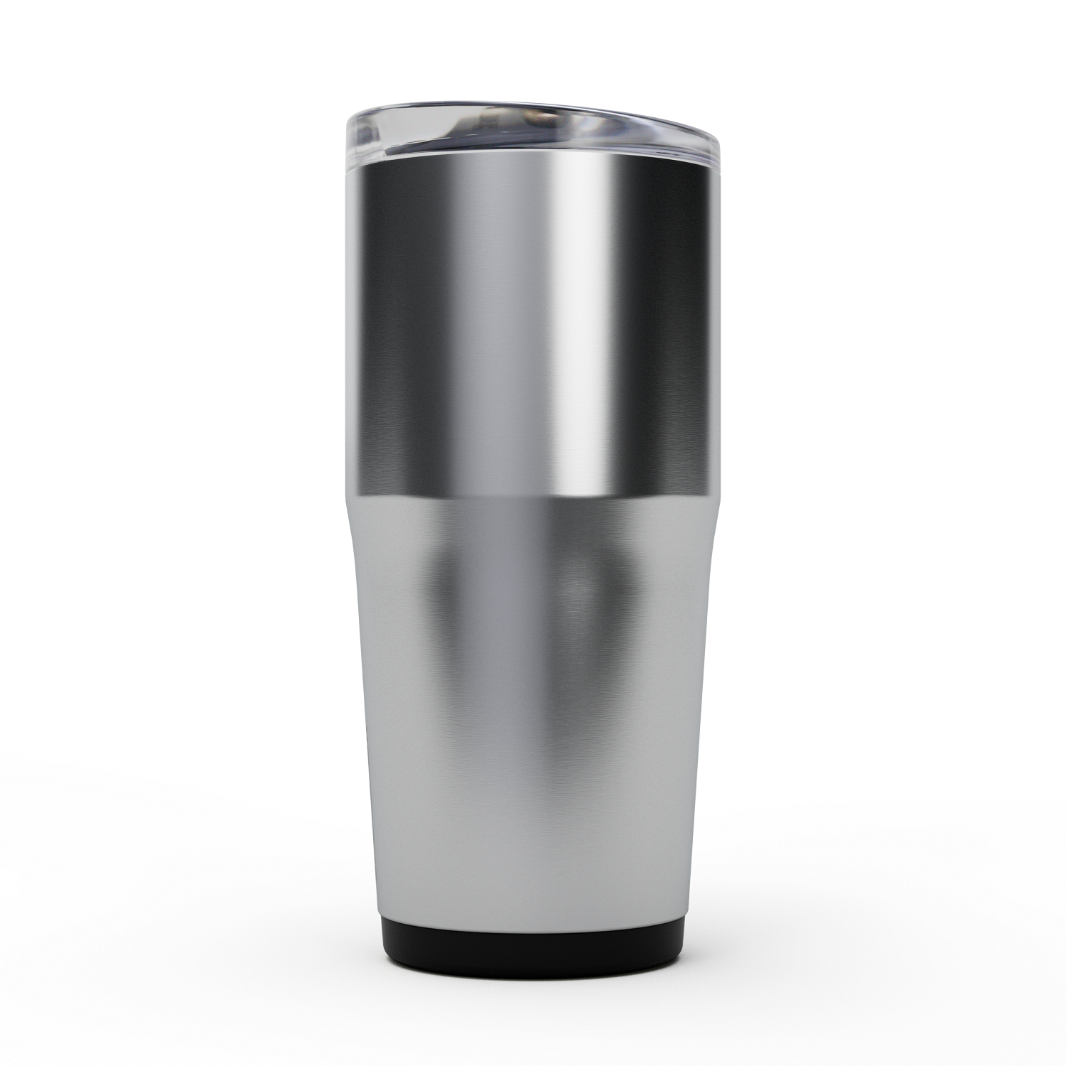 Thrive Tumbler, VSS 20oz, Stainless