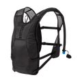 Bootlegger 50 oz Black