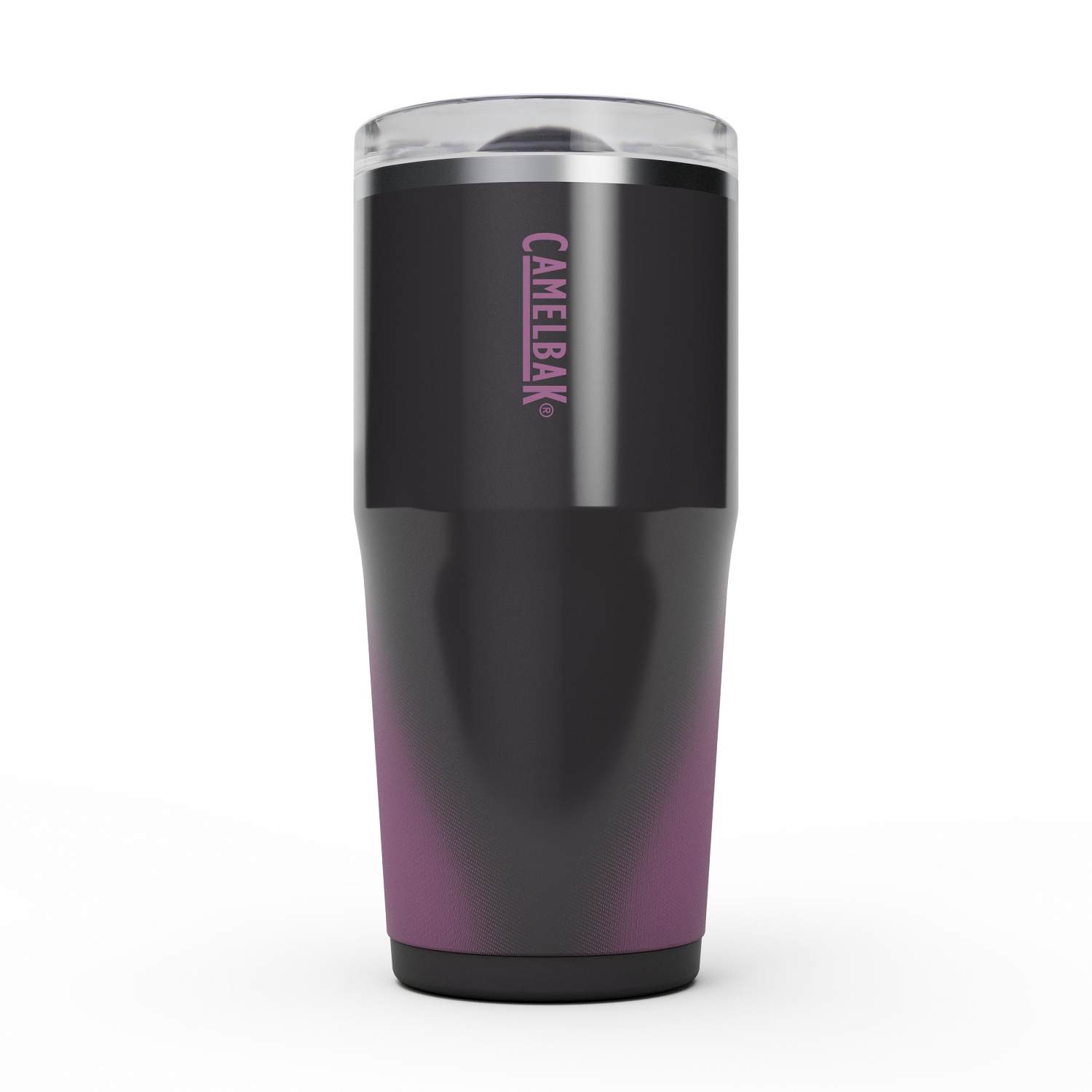 Thrive™ 20 oz Tumbler, Insulated Stainless Steel