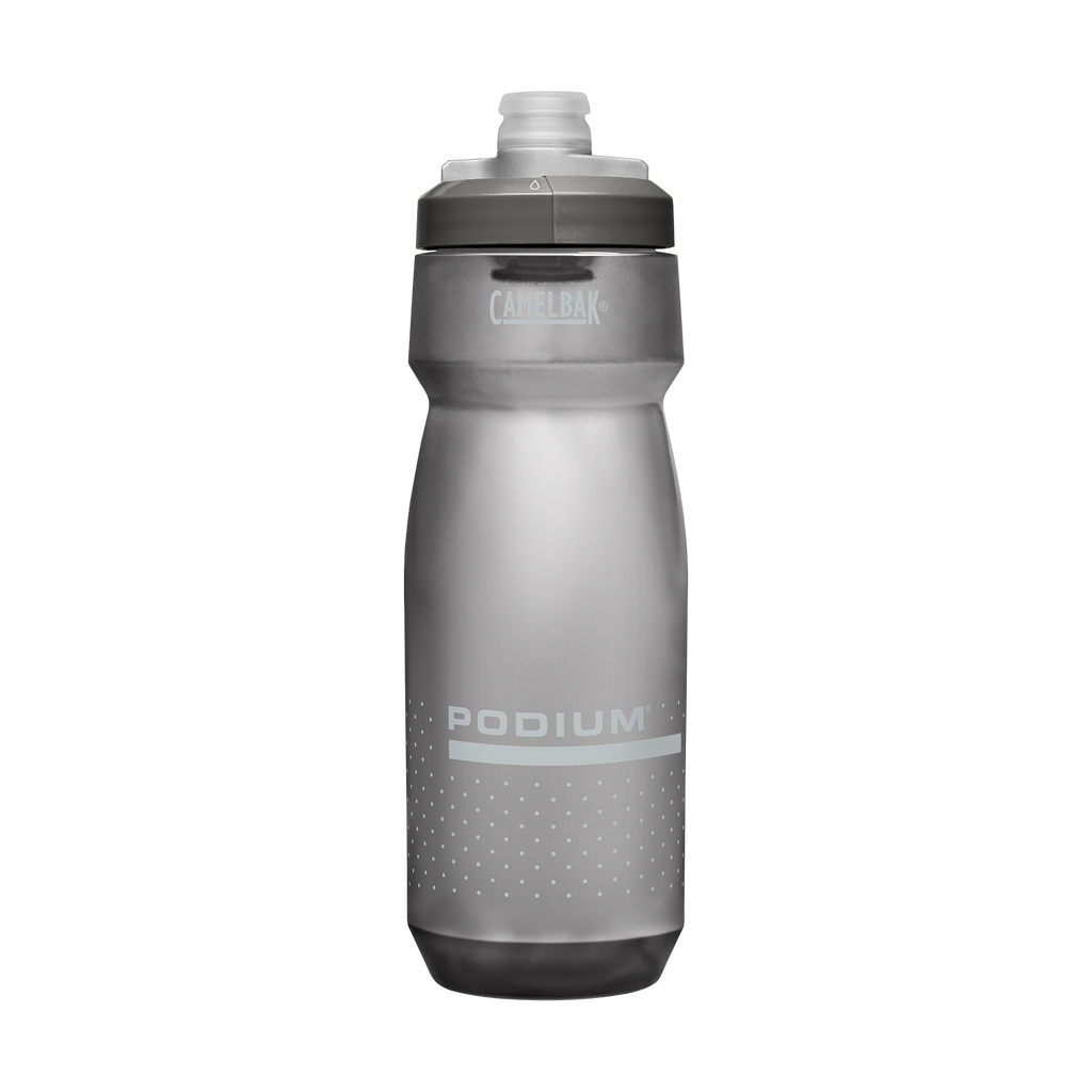 Podium 24oz, Smoke