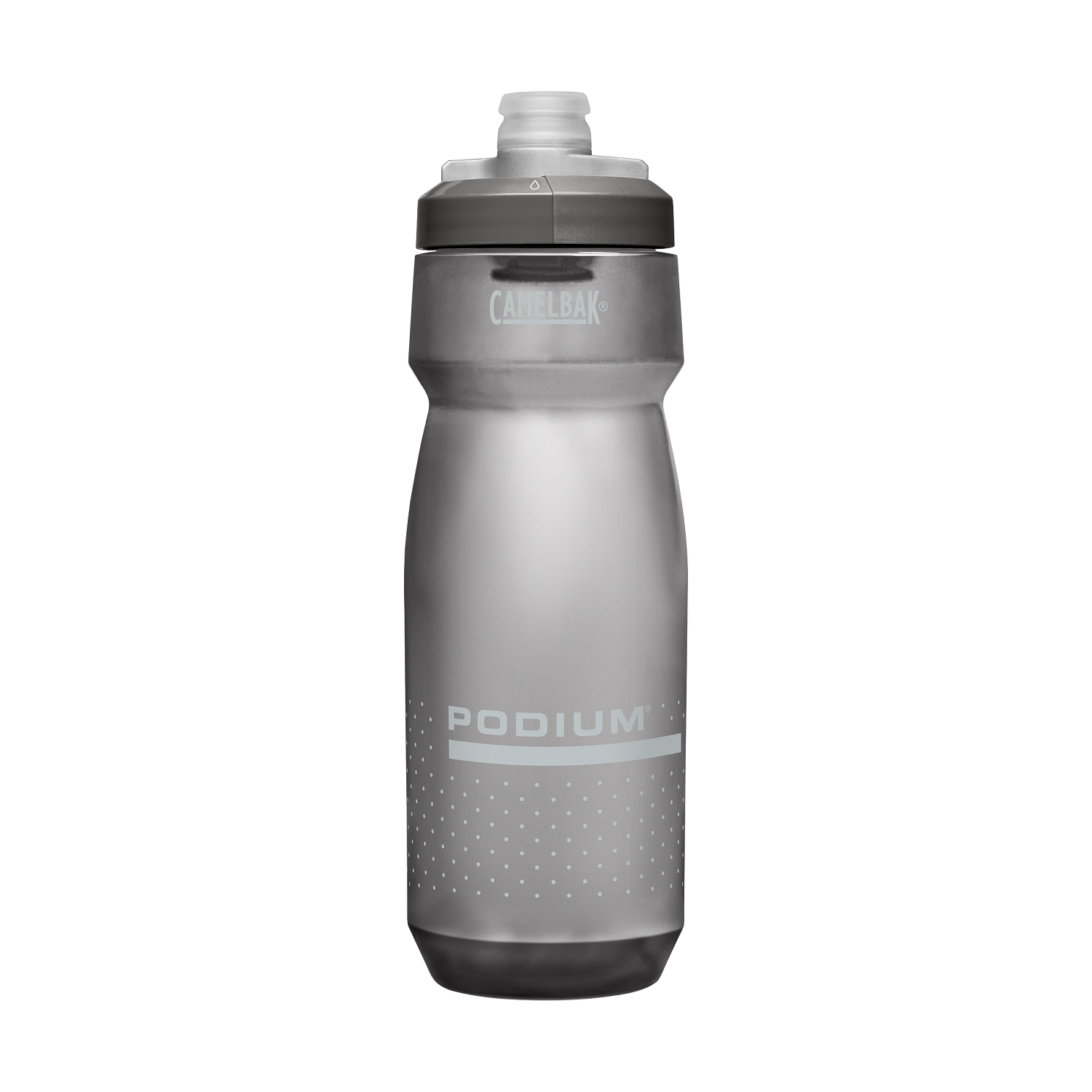Podium 24oz, Smoke