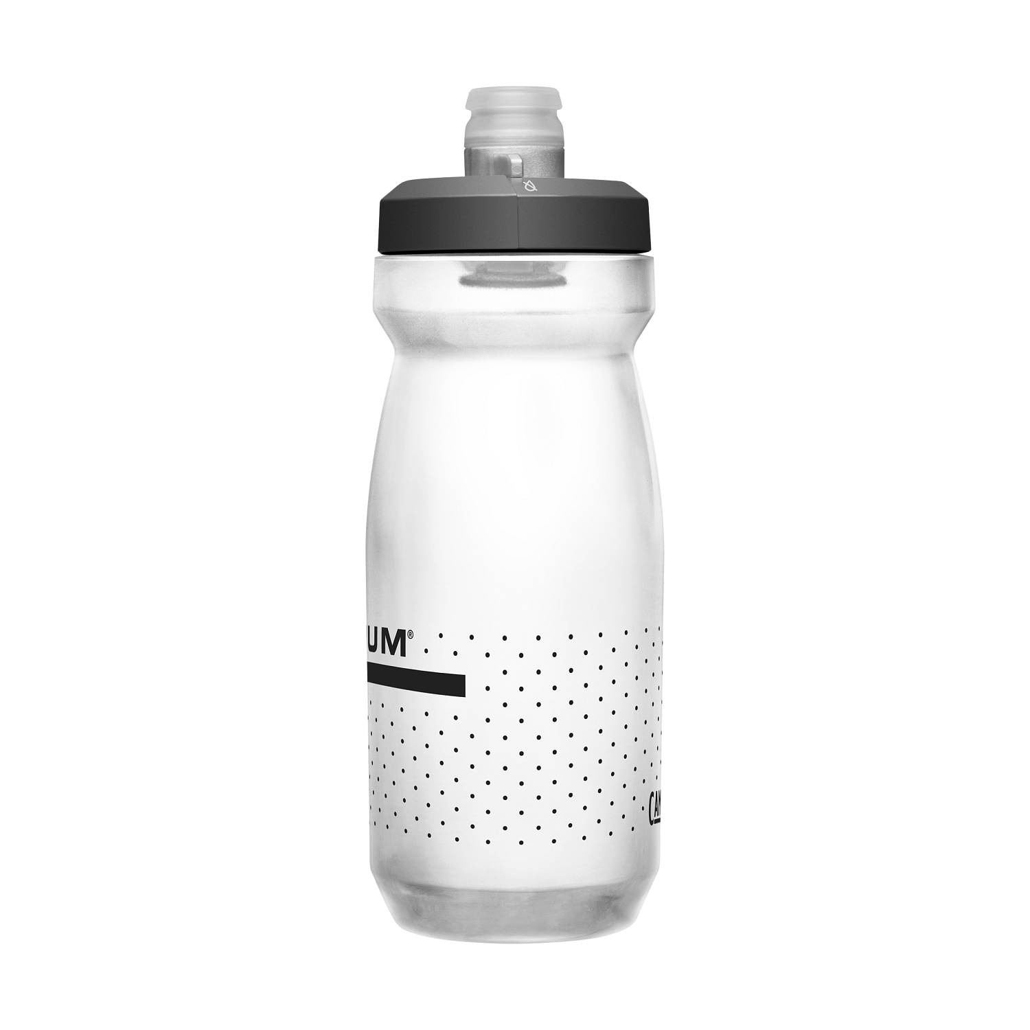 Podium 21oz, Carbon