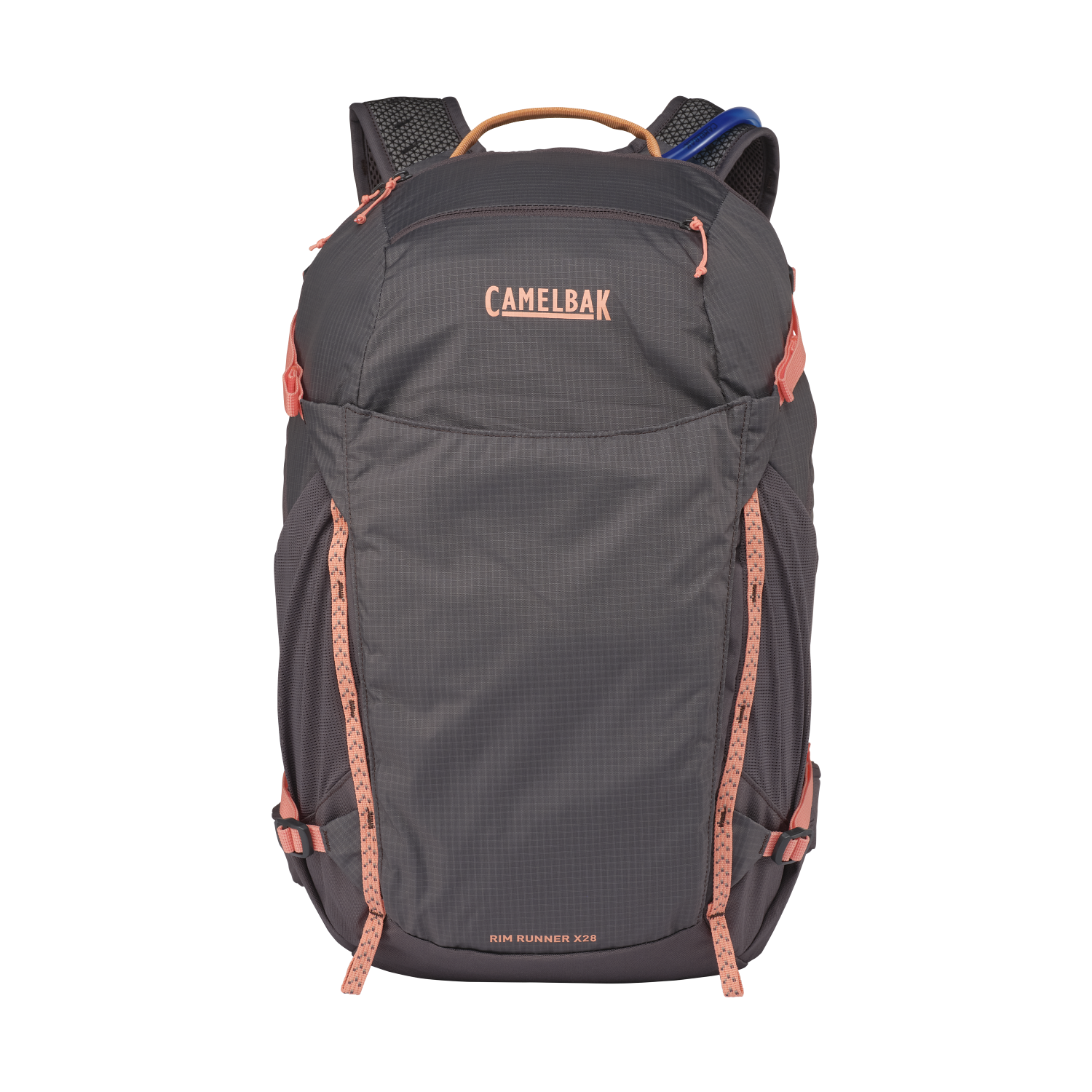 Women's Rim Runner X28 70oz, Night Fall