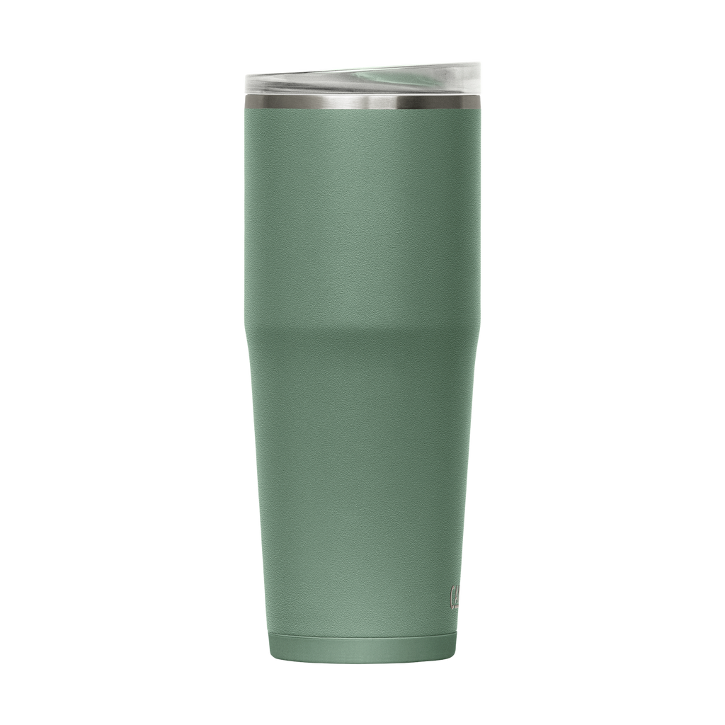 Thrive Tumbler VSS 30oz, Moss