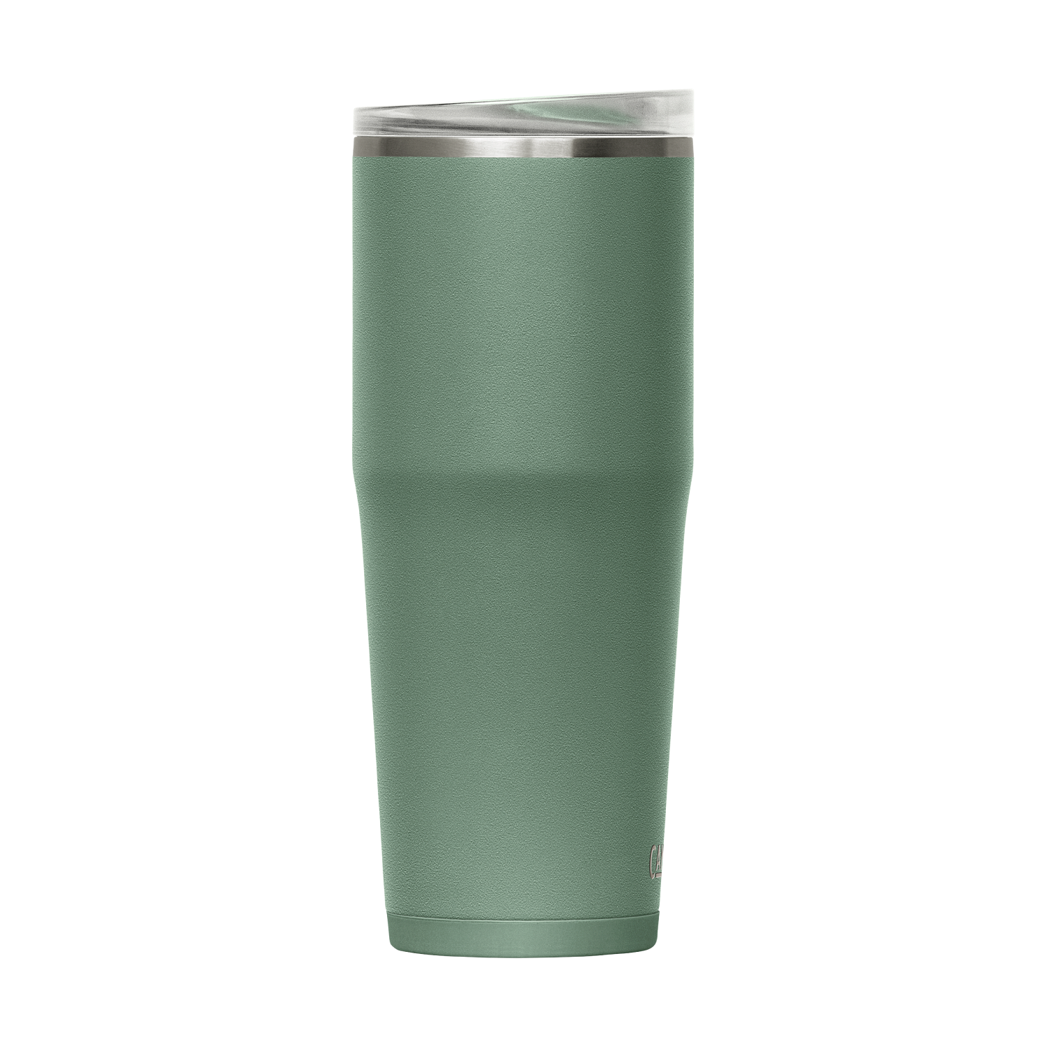 Thrive Tumbler VSS 30oz, Moss