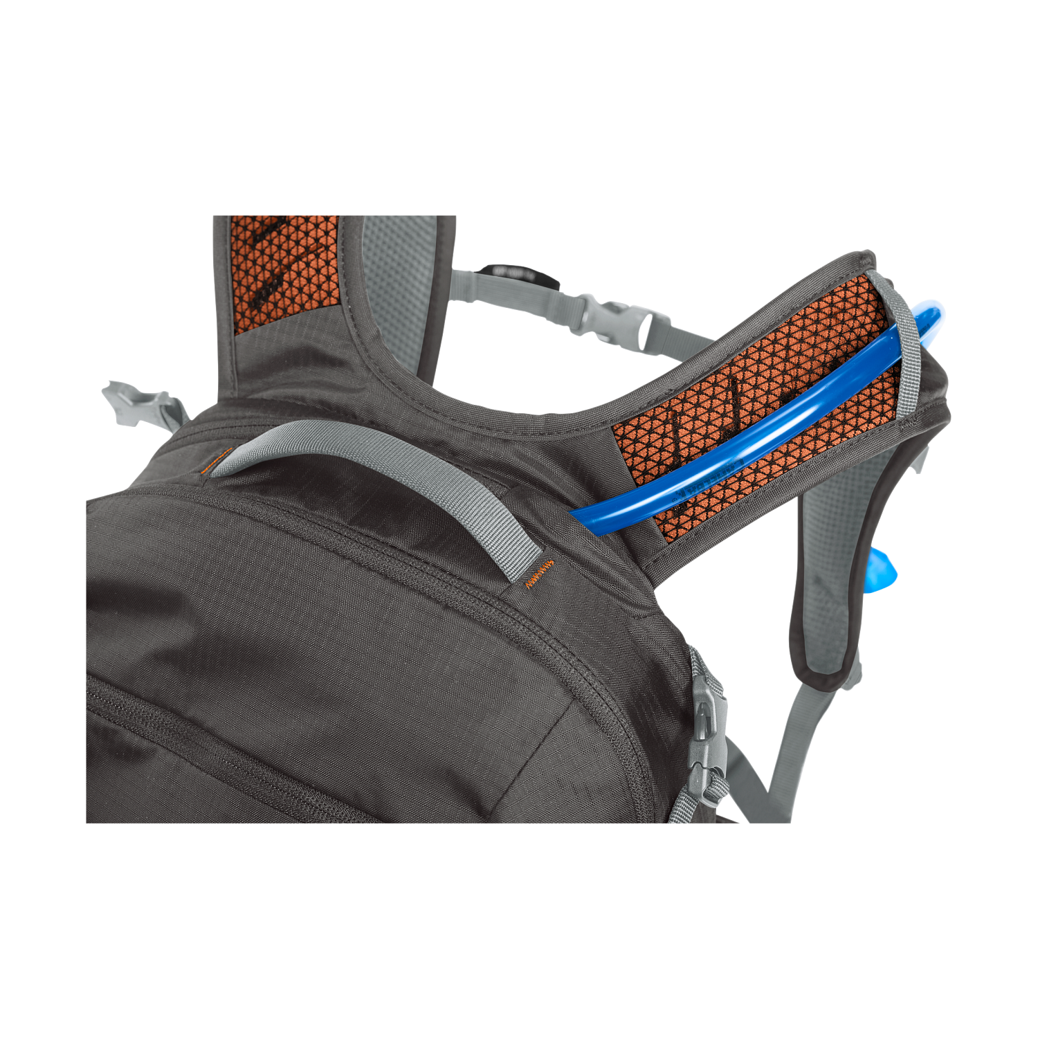 Rim Runner X30 70oz, Storm Grey