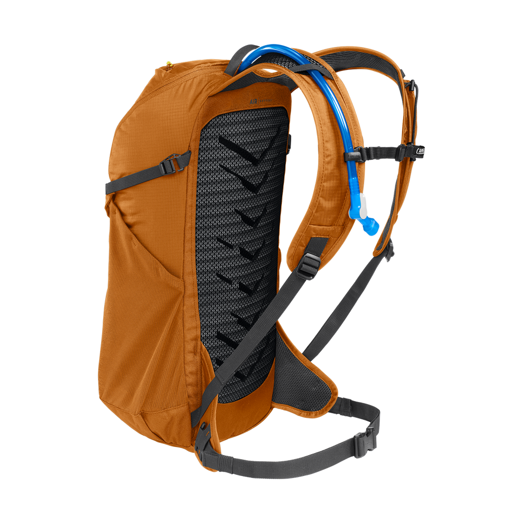 Rim Runner X22 50oz, Copper Brown