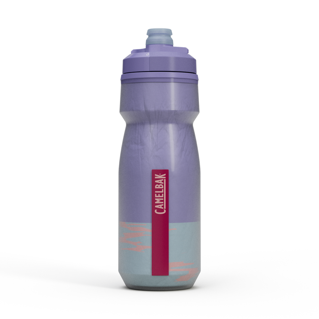 Podium® Chill™ 21oz Bike Bottle