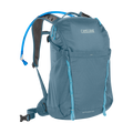 Women's Rim Runner X20 50oz, Crystal Blue