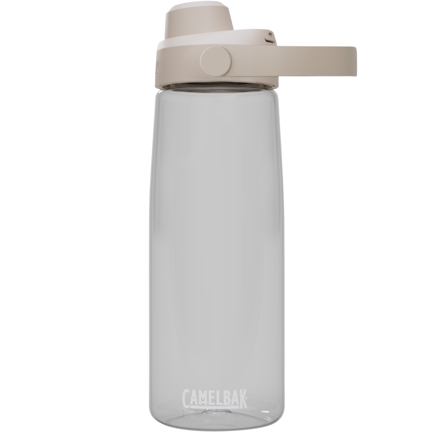 Thrive™ Chug 25oz Bottle with Tritan™ Renew