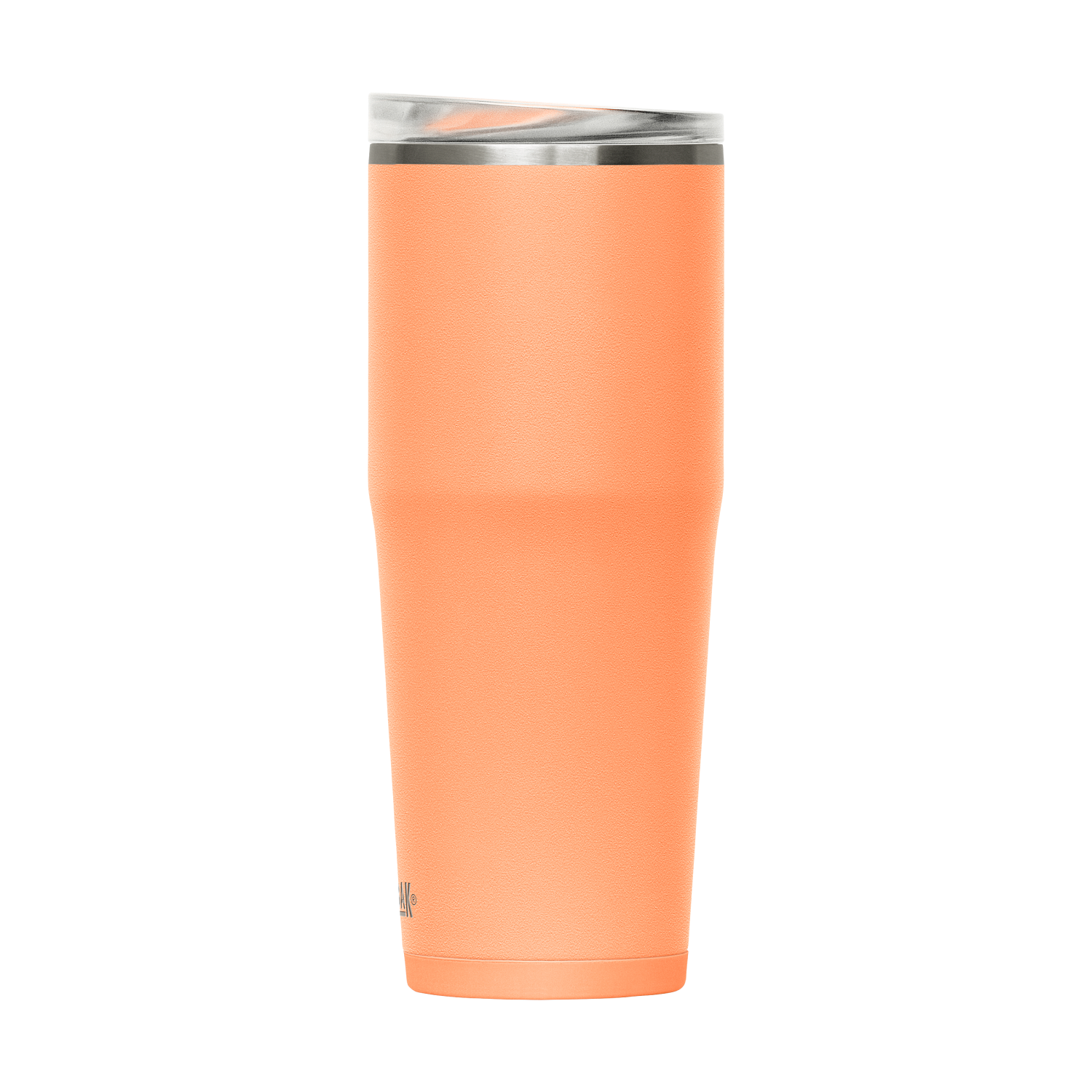 Thrive Tumbler VSS 20oz, Desert Sunrise