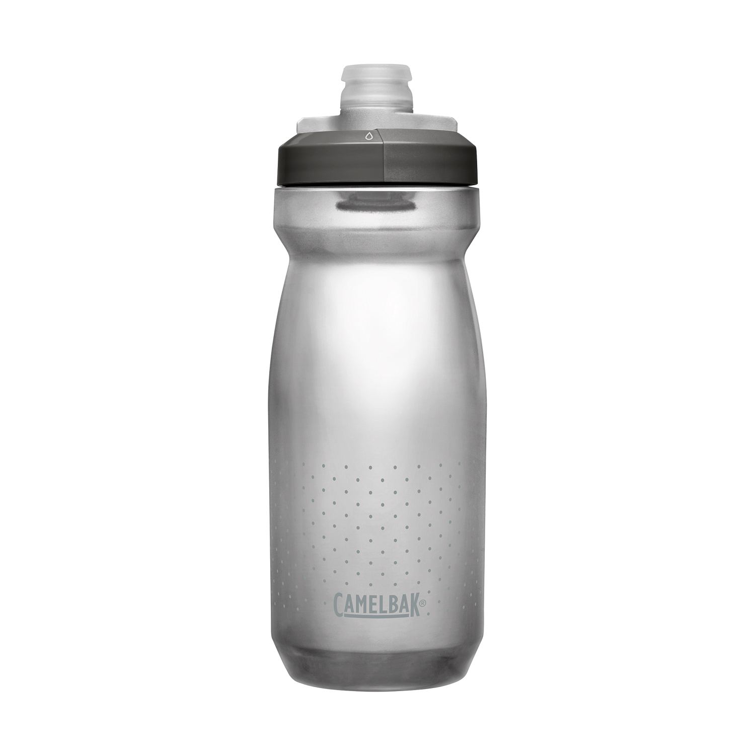Podium® 21oz Bike Bottle