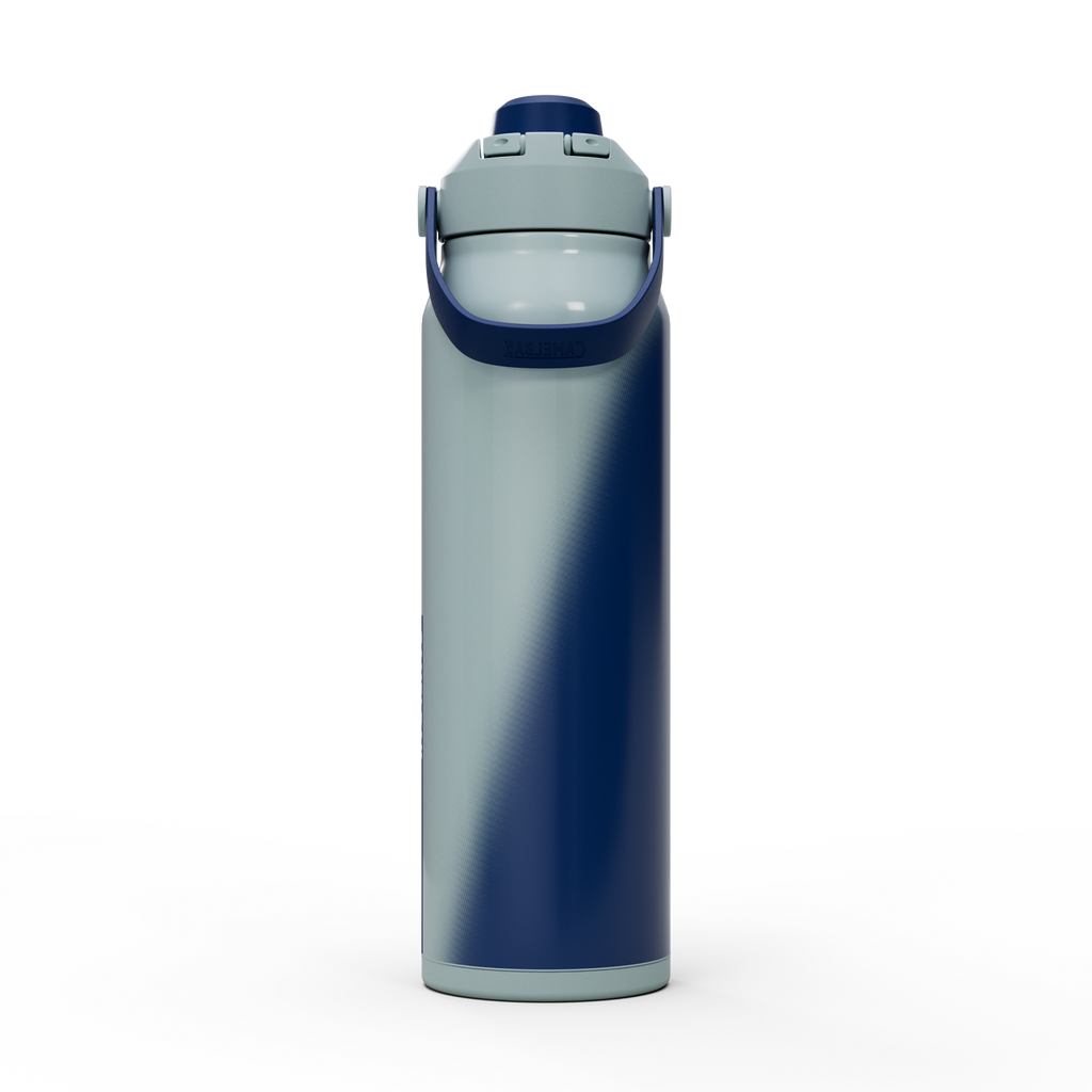 Thrive Chug VSS 32oz, Deep Sea Dawn