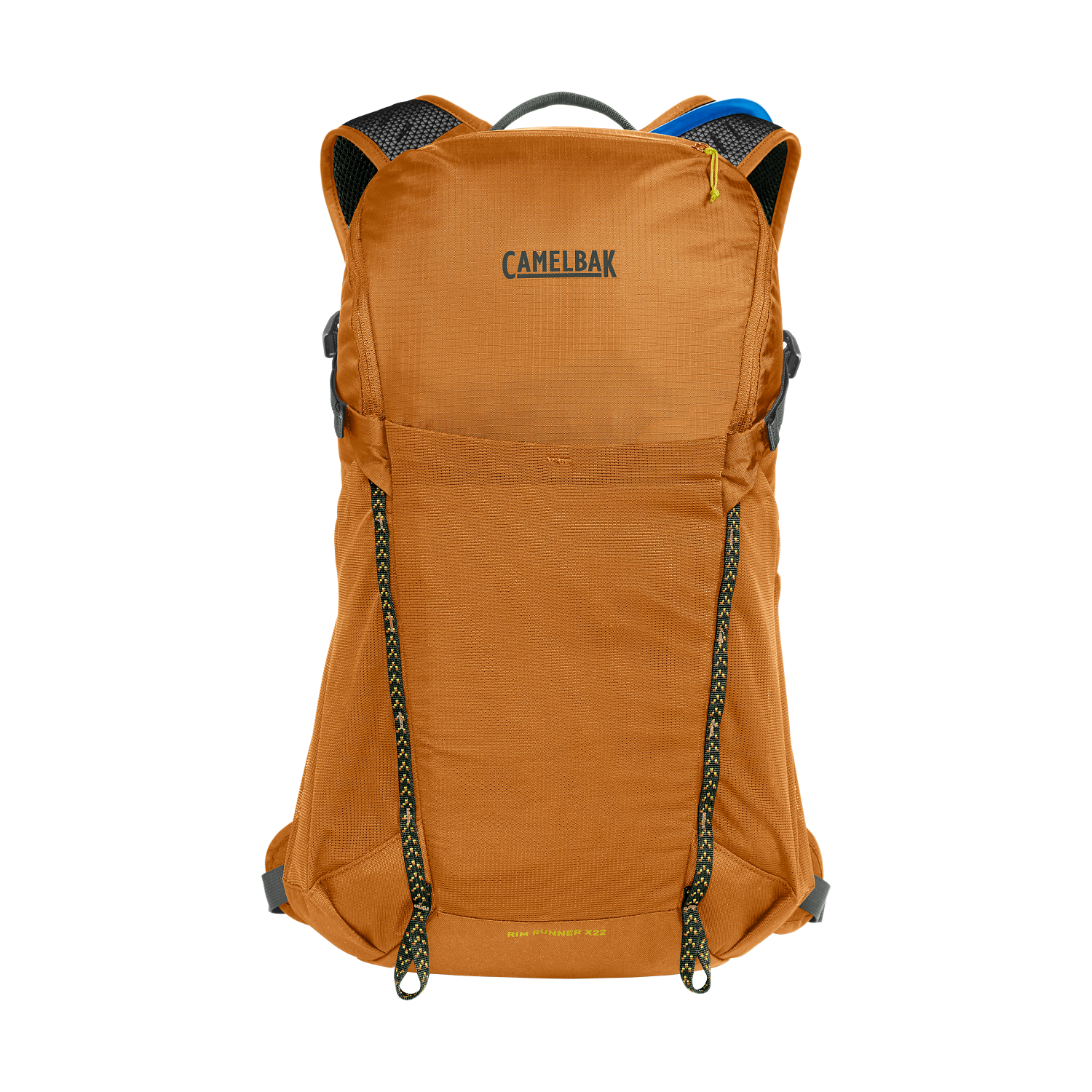 Rim Runner X22 50oz, Copper Brown
