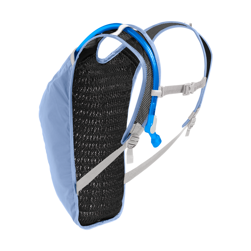 Hydrobak Light 50oz, Serenity Blue