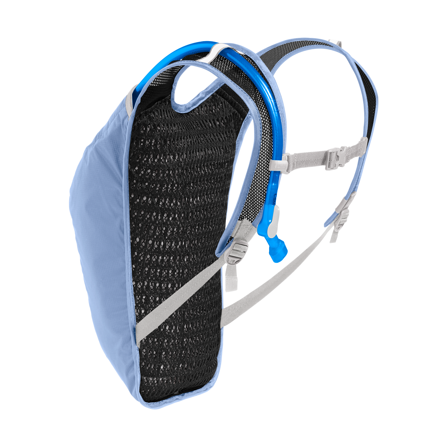 Hydrobak Light 50oz, Serenity Blue