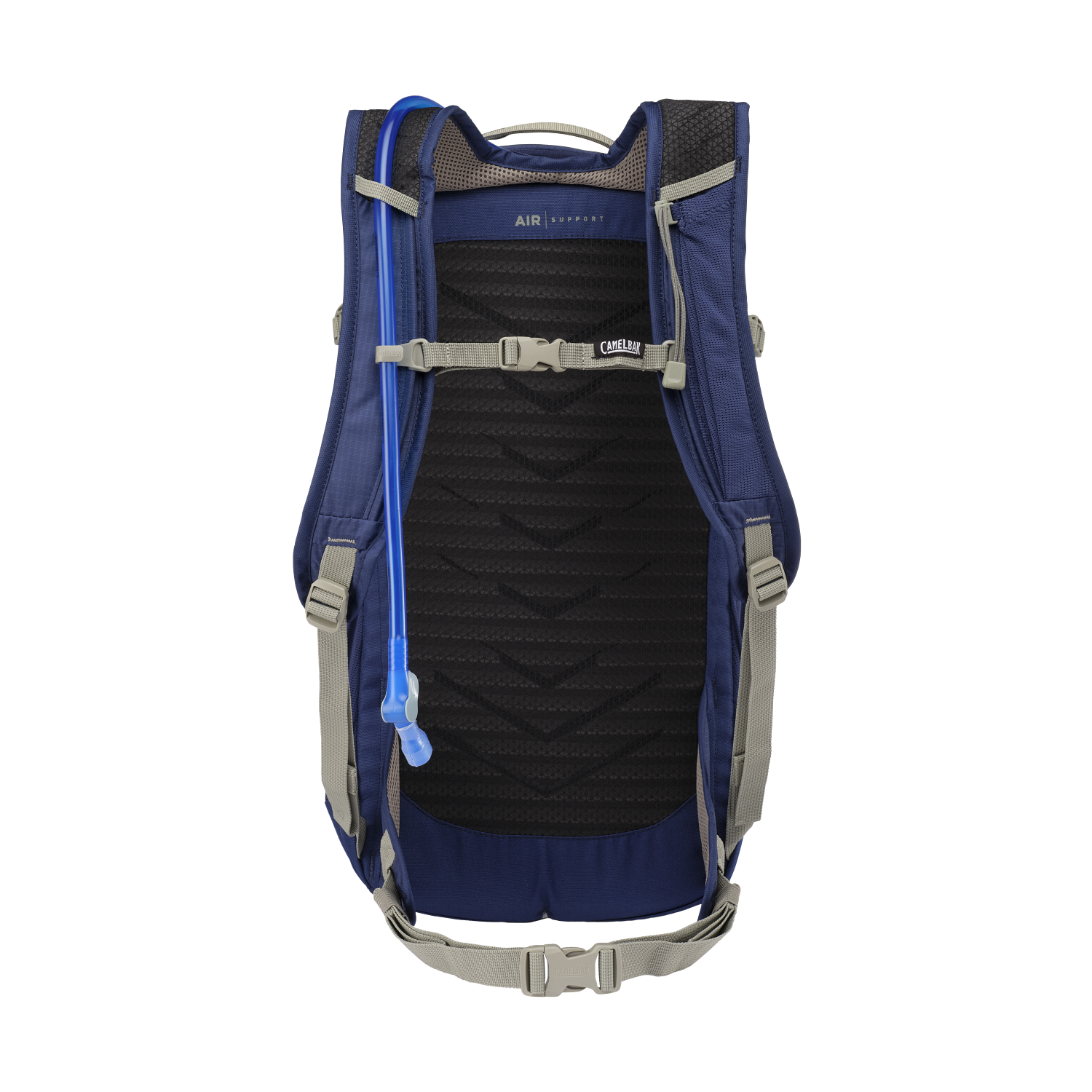 Rim Runner X22 50oz, Deep Sea