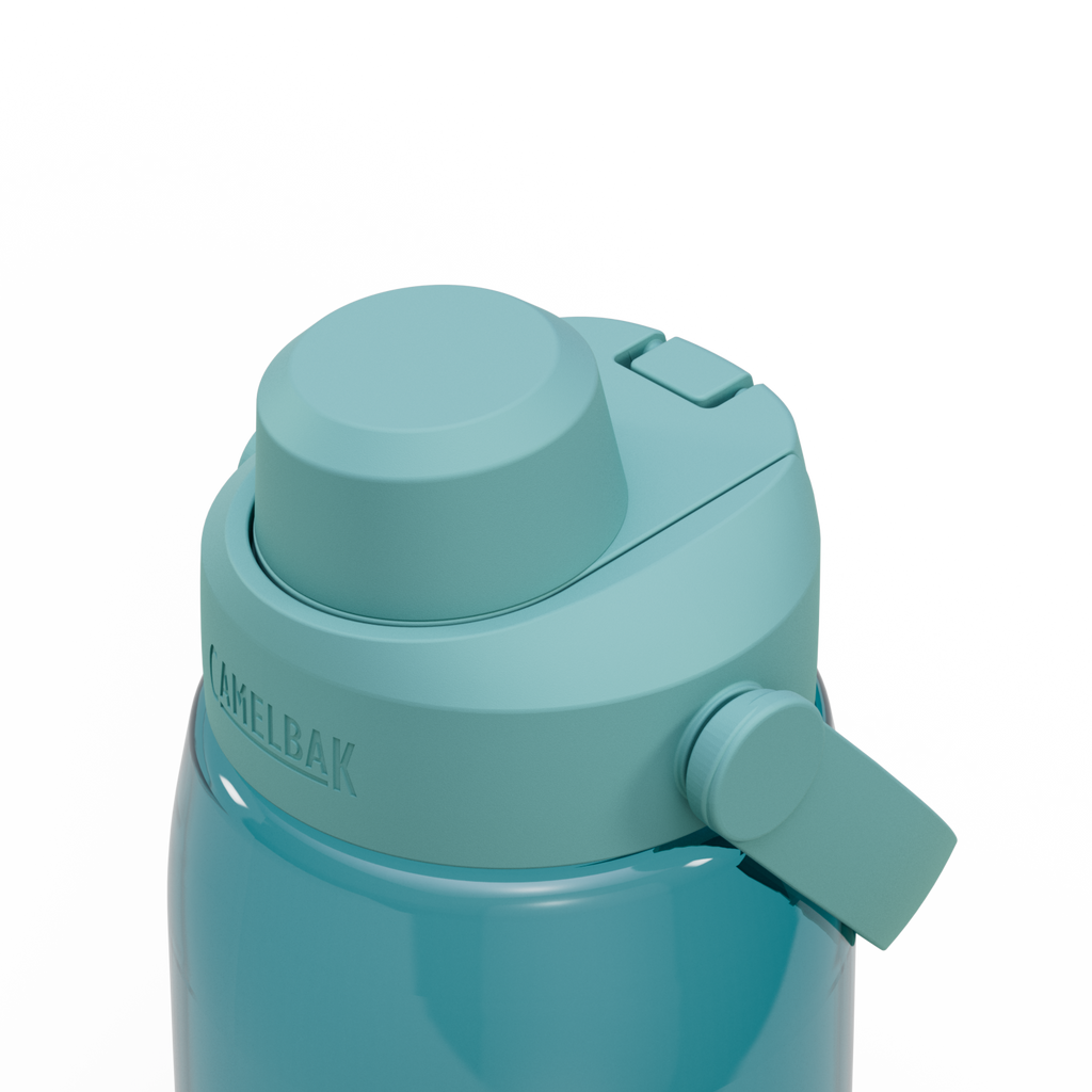Thrive Chug 32oz, Cove