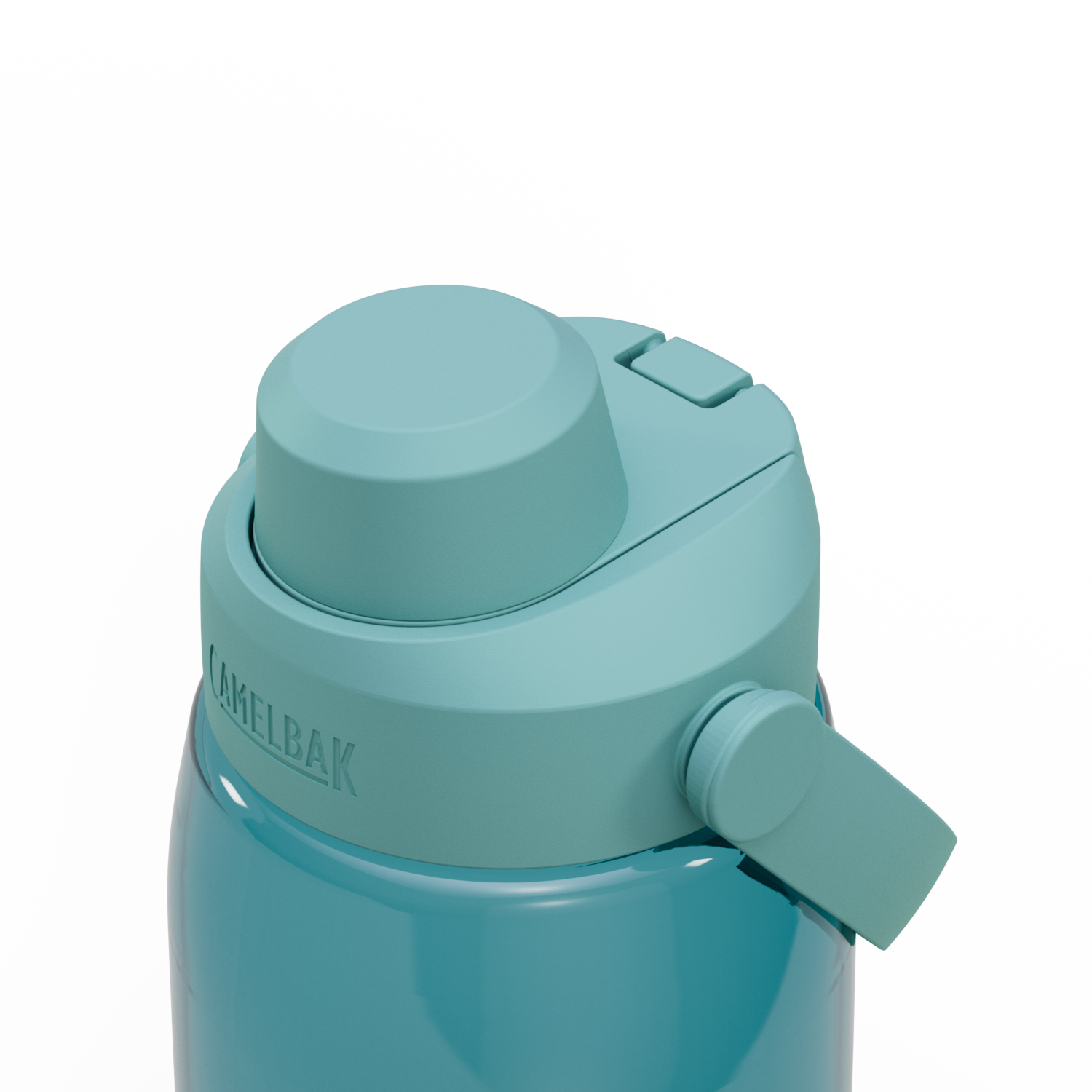 Thrive Chug 32oz, Cove