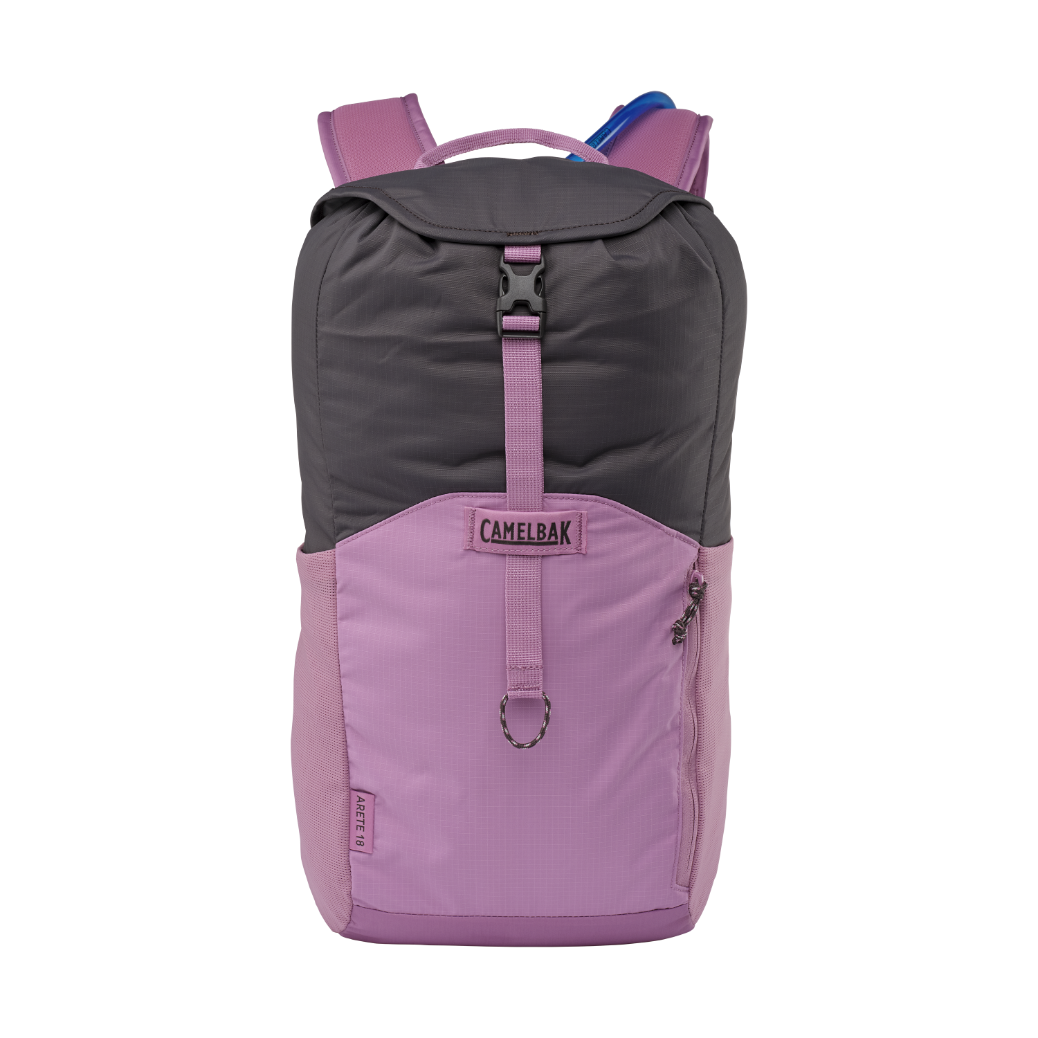 Arete 18, 50oz, Lavender/Night Fall