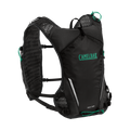 Trail Run Vest 34oz, Black