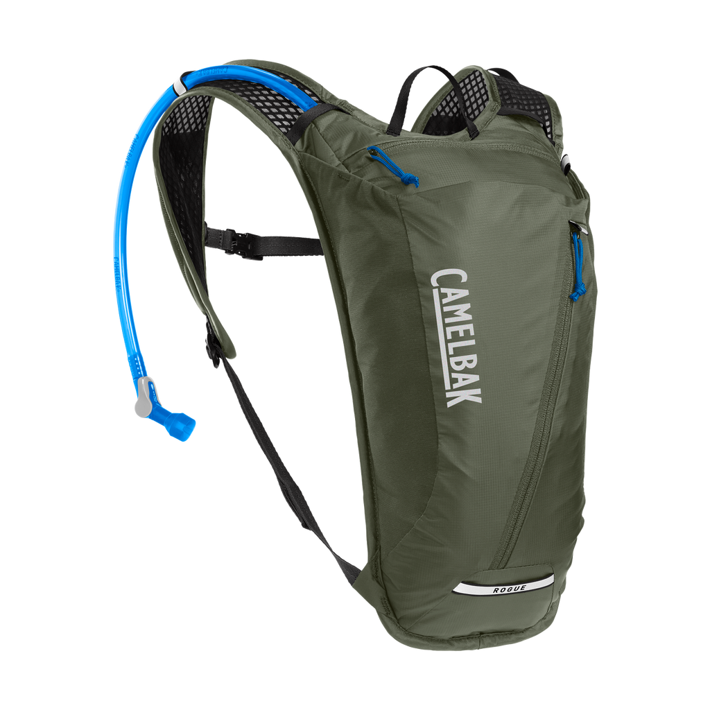Rogue Light 7 70oz, Dusty Olive