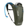 Rogue Light 7 70oz, Dusty Olive